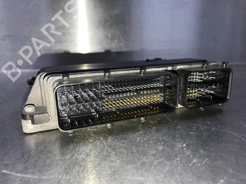Switch TOYOTA URBAN CRUISER (_P1_) 1.33 (NSP110_, NSP110) | BP15614454I30 
