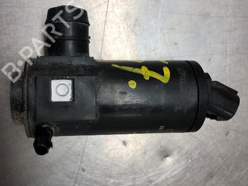 Sprinklervæskepumpe Sprinklervæskepumpe 15413738 15413738