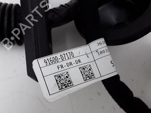 Wiring harness HYUNDAI TUCSON (TL, TLE) 1.6 GDi | BP12946474E16 