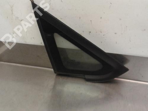 Used Front right quarter glass Front right quarter glass KIA CARENS III MPV (UN) 2.0 CVVT (144 hp) 10826407 10826407