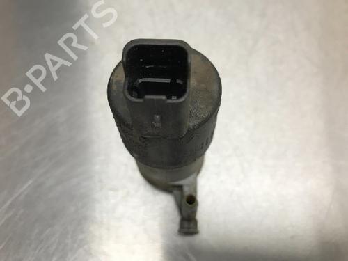 Washer pump NISSAN NAVARA NP300 (D40) 2.5 dCi 4WD | BP13177191E24 