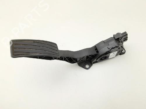 Used Pedal SUZUKI VITARA (LY) 1.6 AllGrip (APK 416) (120 hp) 10841804