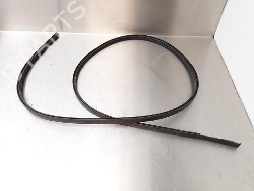 Andre SUBARU TREZIA 1.3 (NSP120X, NSP120L) (99 hp) 13176958