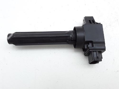ignition-coil-mitsubishi-mirage-space-star-vi-hatchback-a0_a-10-a05a-1832a057-2012-10831177 main image