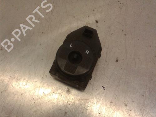 Used Mirror switch KIA SPORTAGE II (JE_, KM_) 2.0 i 16V (141 hp) 10828759