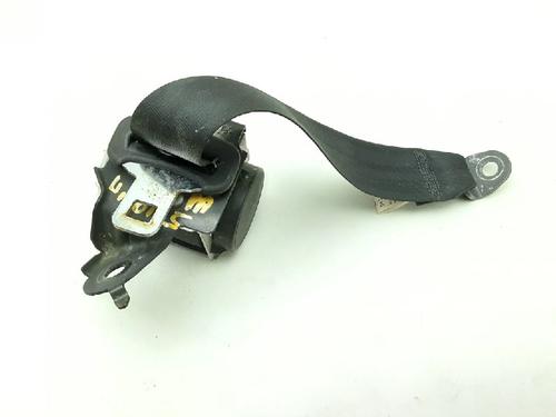 Rear right seatbelt MAZDA 3 Saloon (BK) 1.6 (BK12) | BP10841479I28 