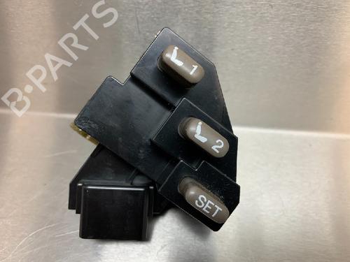 Used Switch LEXUS GS (_S16_) 430 (UZS161_, UZS161R) (283 hp) 10843884