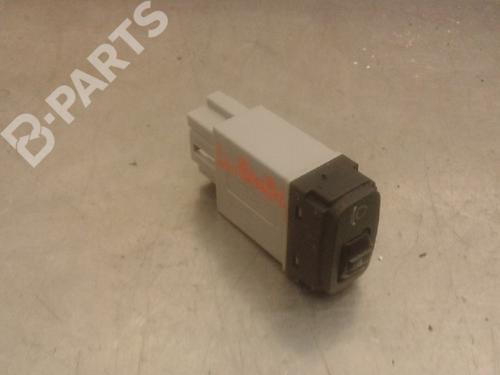 Used Switch Switch MITSUBISHI GRANDIS (NA_W) 2.0 DI-D (NA8W) (136 hp) 10829647 10829647
