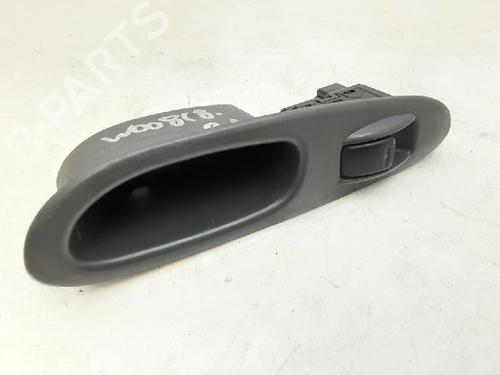 Schalter für DAEWOO NUBIRA Wagon (J100) 2.0 16V (133 hp) 10813420