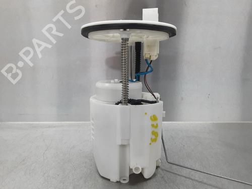 Fuel pump MITSUBISHI LANCER VIII (CY_A, CZ_A) 1.8 (CY3A, CY6A) | BP10855975M76 
