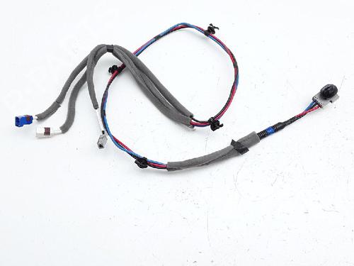 Used Cable HYUNDAI TUCSON (TL, TLE) 1.6 GDi (132 hp) 12946445
