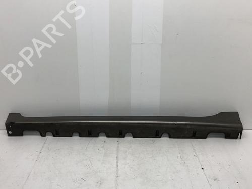 Używane Próg lewy KIA PICANTO II (TA) 1.0 (69 hp) 12052894