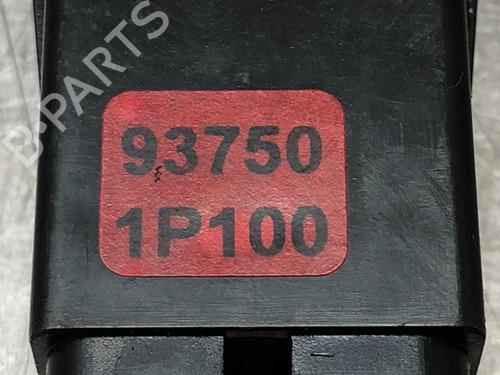 Switch KIA VENGA (YN) 1.6 CRDi 128 | BP13576359I30 