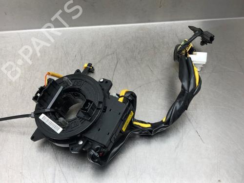 Fita do airbag SUBARU IMPREZA Hatchback (GR, GH, G3) 2.0 D AWD (150 hp) 15219335