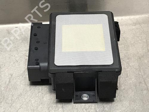 Electronic module MAZDA 6 Estate (GJ, GL) 2.2 D | BP15219226M83