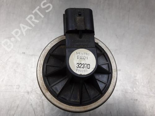 Egr HONDA CIVIC VIII Hatchback (FN, FK) 1.8 (FN1, FK2) | BP10852472M69 