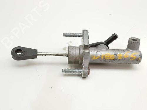 Clutch slave cylinder KIA SOUL I (AM) 1.6 CVVT | BP13173735M113 