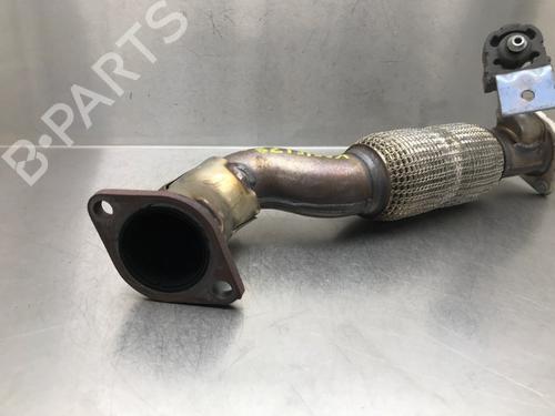 Pipe KIA SPORTAGE V (NQ5) 1.6 T-GDi Hybrid | BP17610948M125 