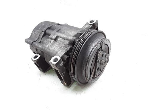 AC compressor NISSAN 350Z Coupe (Z33) 3.5 | BP10841453M34 