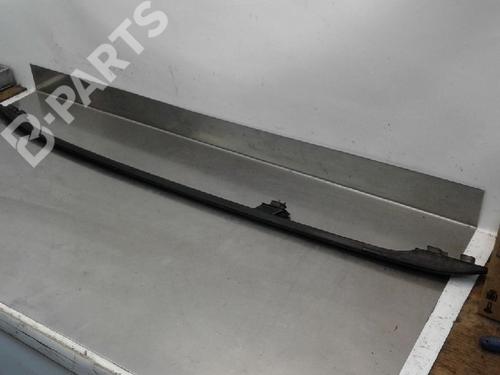 Used Roof bars Roof bars NISSAN MURANO I (Z50) 3.5 4x4 (234 hp) 10826589 10826589