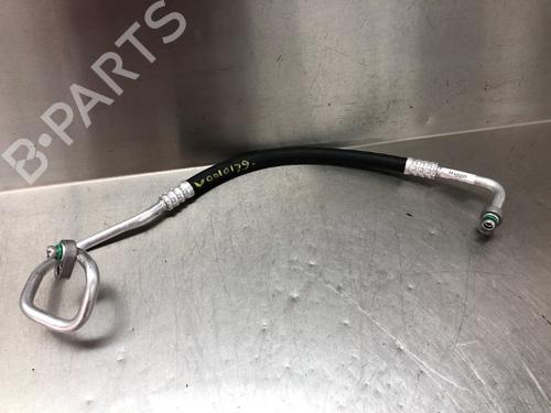 Used AC pipe KIA SPORTAGE V (NQ5) 1.6 T-GDi Hybrid (230 hp) 16377428
