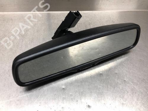 Used Rear mirror KIA OPTIMA Sportswagon (JF) 2.0 CVVL (163 hp) 16901722