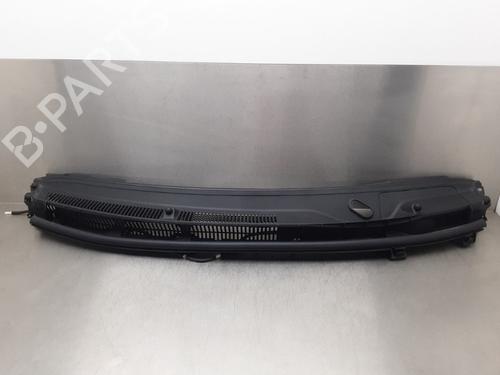 Used Scuttle panel TOYOTA AYGO (_B4_) 1.0 (KGB40) (69 hp) 10858866
