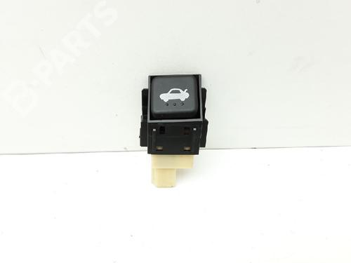 switch-mazda-rx-8-se-fe-13-fe103-se3p-2003-2004-2005-2006-2007-2008-2009-2010-2011-2012-10835485 main image