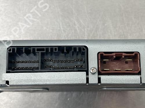 Electronic module HONDA ACCORD VIII Estate (CW) 2.2 i-DTEC (CW3) | BP10844071M83 