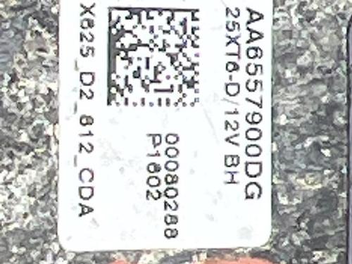 Module xenonverlichting SUZUKI BALENO (FW, EW) 1.2 (A1K412) | BP17831585C53 