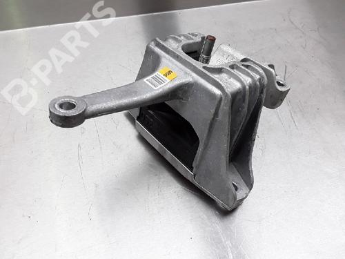 Used Engine mount Engine mount HYUNDAI KONA (OS, OSE, OSI) 1.6 GDi Hybrid (105 hp) 10843304 10843304