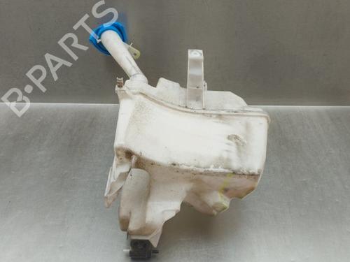 Sprinklertank NISSAN PULSAR Hatchback (C13) 1.6 DIG-T | BP33181345C113 - Image 3
