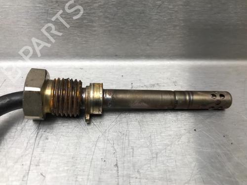 Electronic sensor SUZUKI VITARA (LY) 1.6 DDiS (APK 416D) | BP13185553M84 