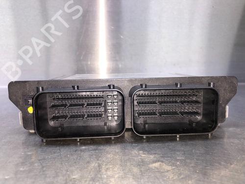 Switch KIA STONIC (YB) 1.0 T-GDi Eco-Dynamics+ | BP12069656I30 