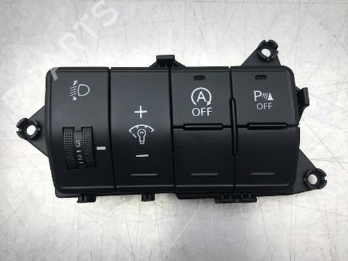 Used Switch HYUNDAI i30 Estate (GD) 1.6 GDI (135 hp) 16911429