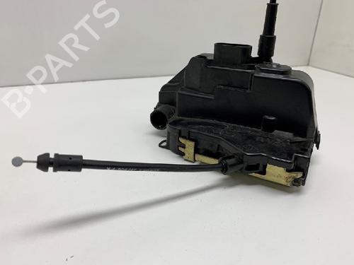 Front right lock NISSAN PRIMERA (P12) 1.8 | BP10841421C97 