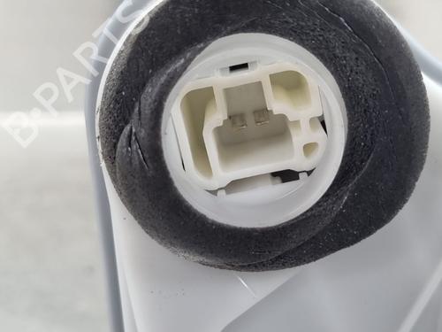 Rear left lock SUZUKI SWIFT V (AZ) 1.2 (A2L412, ZC83S) | BP18819913C100