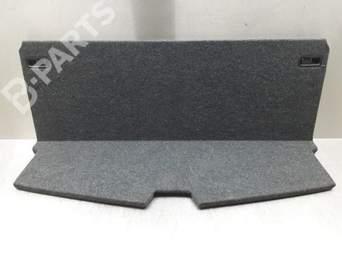 bootlid-panel-nissan-note-e12-15-dci-2012-10859558 main image