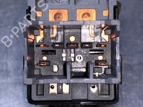 Switch HYUNDAI i20 II (GB, IB) 1.2 | BP12593598I30 