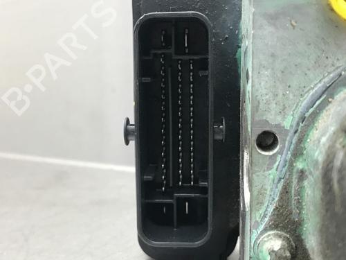 ABS pump TOYOTA GT 86 Coupe (ZN6_) 2.0 (ZN6AC_, ZN6BC_, ZN6K) | BP12250489M43 