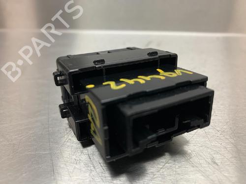 Switch KIA SPORTAGE III (SL) 1.6 GDI | BP10844438I30