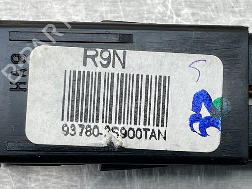 Switch HYUNDAI ix35 (LM, EL, ELH) 1.6 | BP12127581I30 