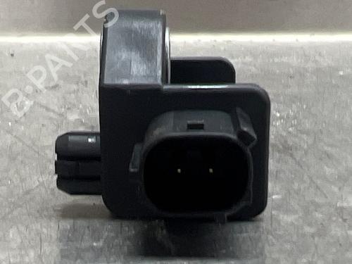 Electronic module KIA RIO IV (YB, SC, FB) 1.0 T-GDI 100 | BP16531864M83