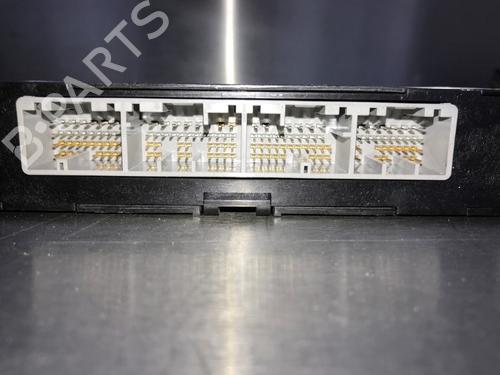 Switch TOYOTA YARIS (_P13_) 1.5 Hybrid (NHP130_, NHP130) | BP17228652I30 