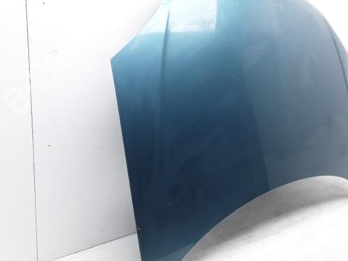 Hood NISSAN PRIMERA (P12) 2.0 | BP10837336C1 