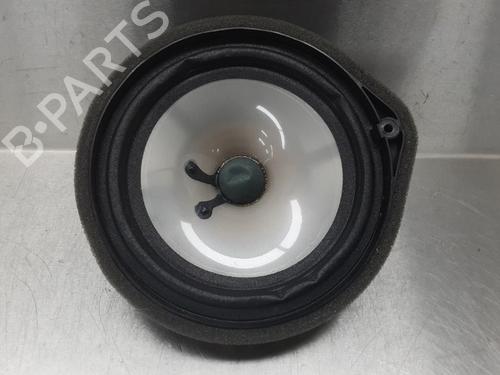 Used Speaker HONDA CIVIC IX Tourer (FK) 1.6 i-DTEC (FK3) (120 hp) 10858427