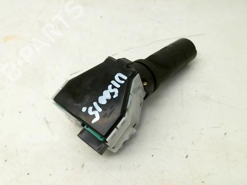 Headlight switch NISSAN MURANO I (Z50) 3.5 4x4 | BP10822747I24 