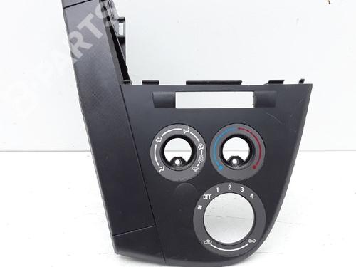 control-unit-daihatsu-cuore-vii-l275_-l285_-l276_-10-l276-55406b2a00-2006-10837097 main image