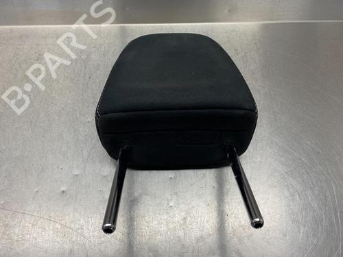 Used Headrest Headrest 13182622 13182622