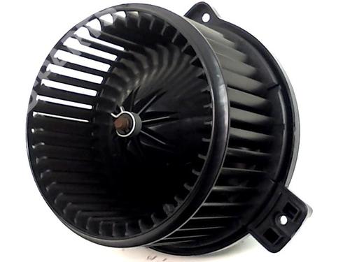 heater-blower-motor-kia-rio-ii-jb-16-cvvt-2005-2006-2007-2008-2009-2010-2011-10819609 main image
